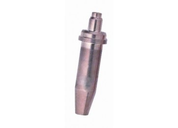 OXY ACETYLENE CUTTING NOZZLE 12-20MM