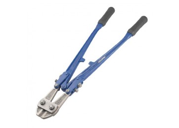 BOLT CUTTERS 915MM - FORGED