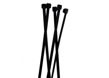 CABLE TIE 200X5.0MM - 100PC