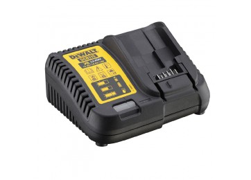 XR MULTI VOLTAGE BATTERY CHARGER