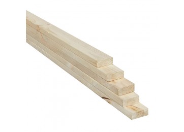STRUCTURAL PINE LENGTH - 70 x 35MM x 1.8MTR