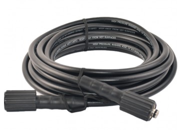 PART - 8M HOSE TO SUIT 6.5HP PETROL PRESSURE WASHER