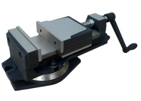 150MM K VICE Small