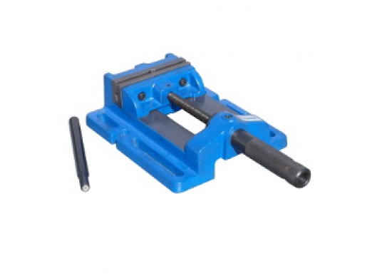 drill press blue 250