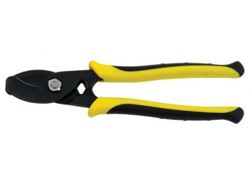 CABLE CUTTER PLIERS - 215MM