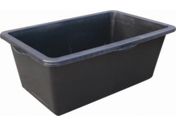 TUB NEST ONLY - 90L
