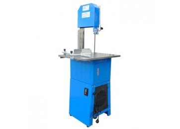 BANDSAW - MEAT - 250MM