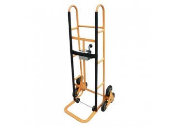 STAIR CLIMBER HAND TROLLEY