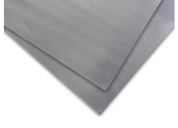 STAINLESS STEEL SHEET 1.55MM