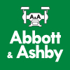 Abbott & Ashby