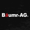 Baumr-AG