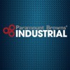 Paramount Browns' Industrial