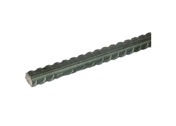 REO BAR 1750MM