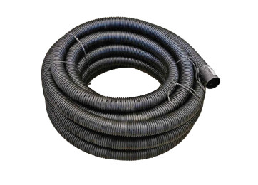 AG PIPE 100MM x 20M