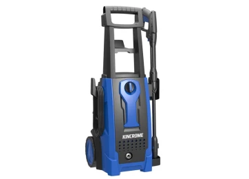 ELECTRIC PRESSURE WASHER - 2000W