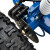 GCAT007 BLUE WET discbrakes 9