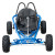 GCAT007 BLUE WET front 17