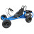 GCAT007 BLUE WET left 1