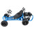 GCAT007 BLUE WET left 5