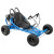 GCAT007 BLUE WET right 13