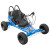 GCAT007 BLUE WET right 14