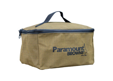 7L CANVAS BAG