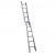 Ladder DUo1