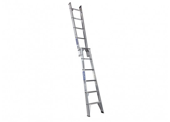 Ladder DUo1