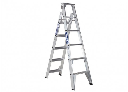 Ladder DUo2