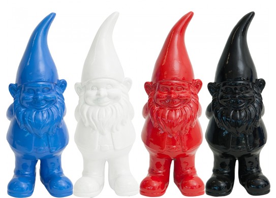 knome