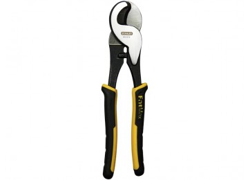 CABLE CUTTER PLIERS - 215MM
