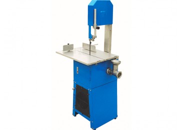 BANDSAW - MEAT - 250MM