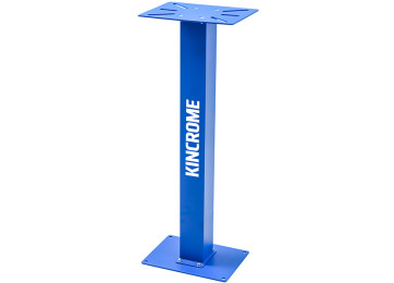 BENCH GRINDER STAND - KINCROME