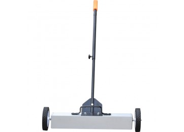 MAGNETIC SWEEPER - 24”