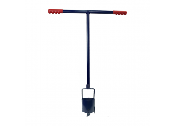 EARTH AUGER 100MM