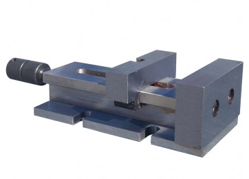 MILLING VICE - 100MM